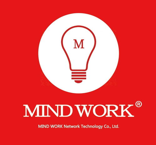 天津麦恩沃科商务信息咨询