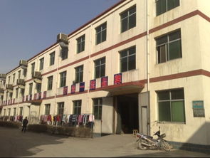 高新区梦依晨商务信息咨询服务部