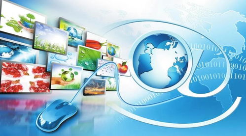 专业解读丨信息管理与信息系统 用信息化的手段进行现代管理