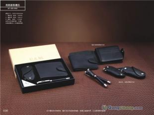供应商务皮具套装价格_供应商务皮具套装厂家_世界工厂网产品信息库