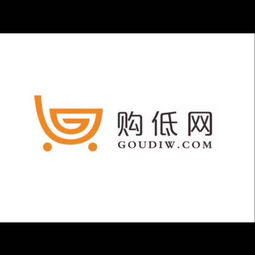 宁波一马商务信息咨询2018年行政工作要求解析