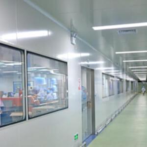 免费B2B电子商务平台助力企业信息发布与推广