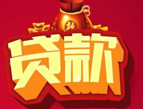 宜昌投资回报率分析及商务信息咨询价值